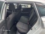 Hyundai i20 1.0 T-GDi Smart - 12