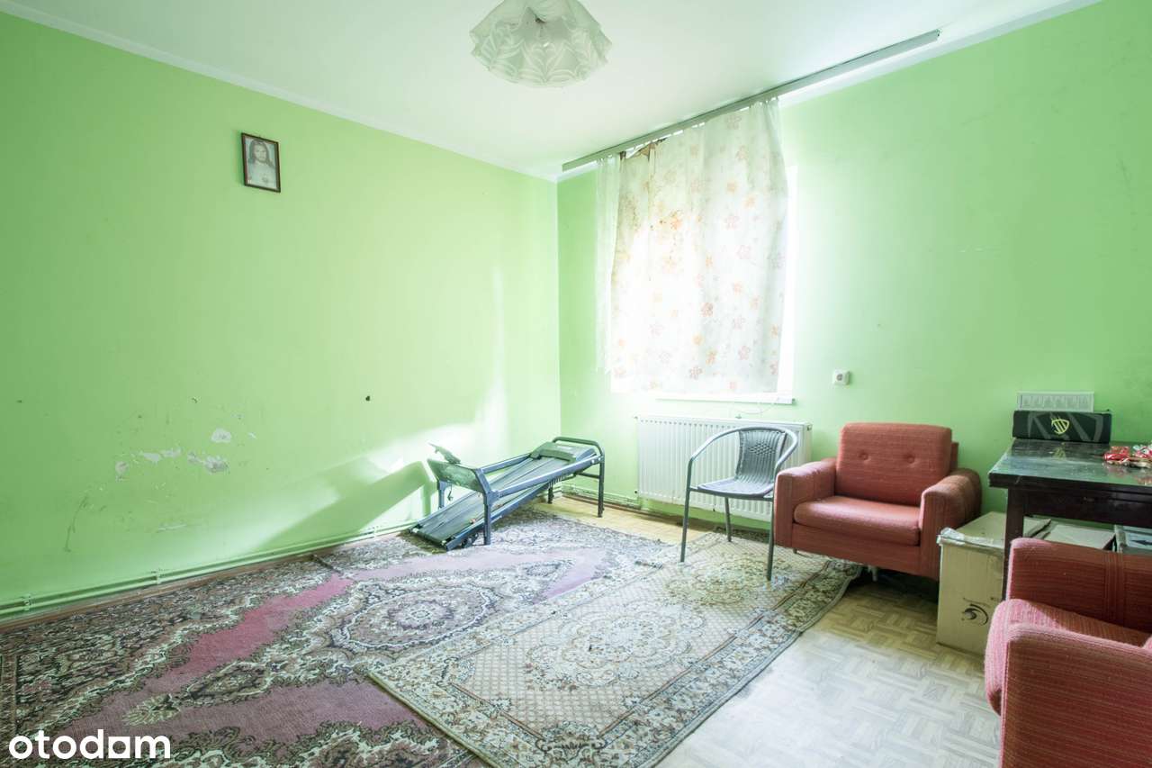 Ogromny potencjał inwestycyjny-9