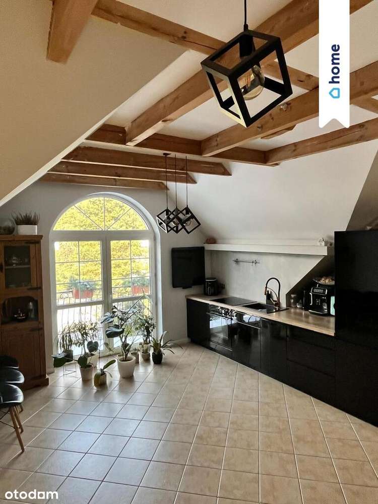 Dom 412 m² z sauną i garażem dwustanowiskowym - Pełny obrazek: 4/18