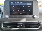 Hyundai Kauai EV 39kWh Premium - 17