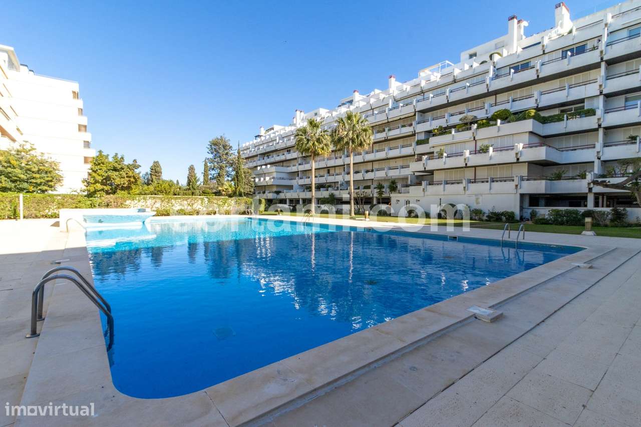 Apartamento T1+1 Venda em Quarteira,Loulé-30