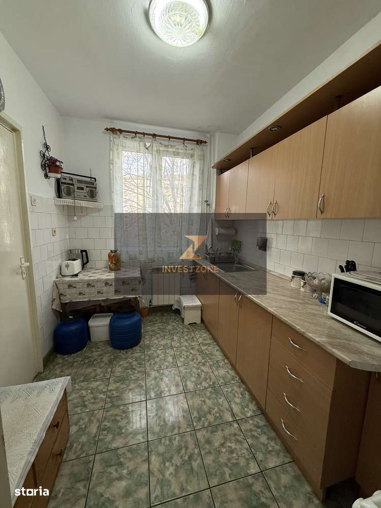 2 camere Rogerius etajul 2 - Imagine principală: 5/20