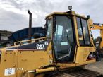 Caterpillar D3G LGP - 7