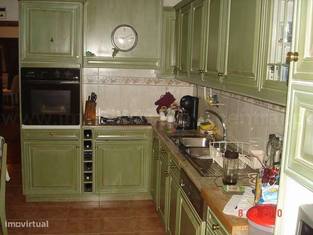 Apartamento T3+1 DUPLEX Venda em Cantanhede e Pocariça,Cantanhede-6