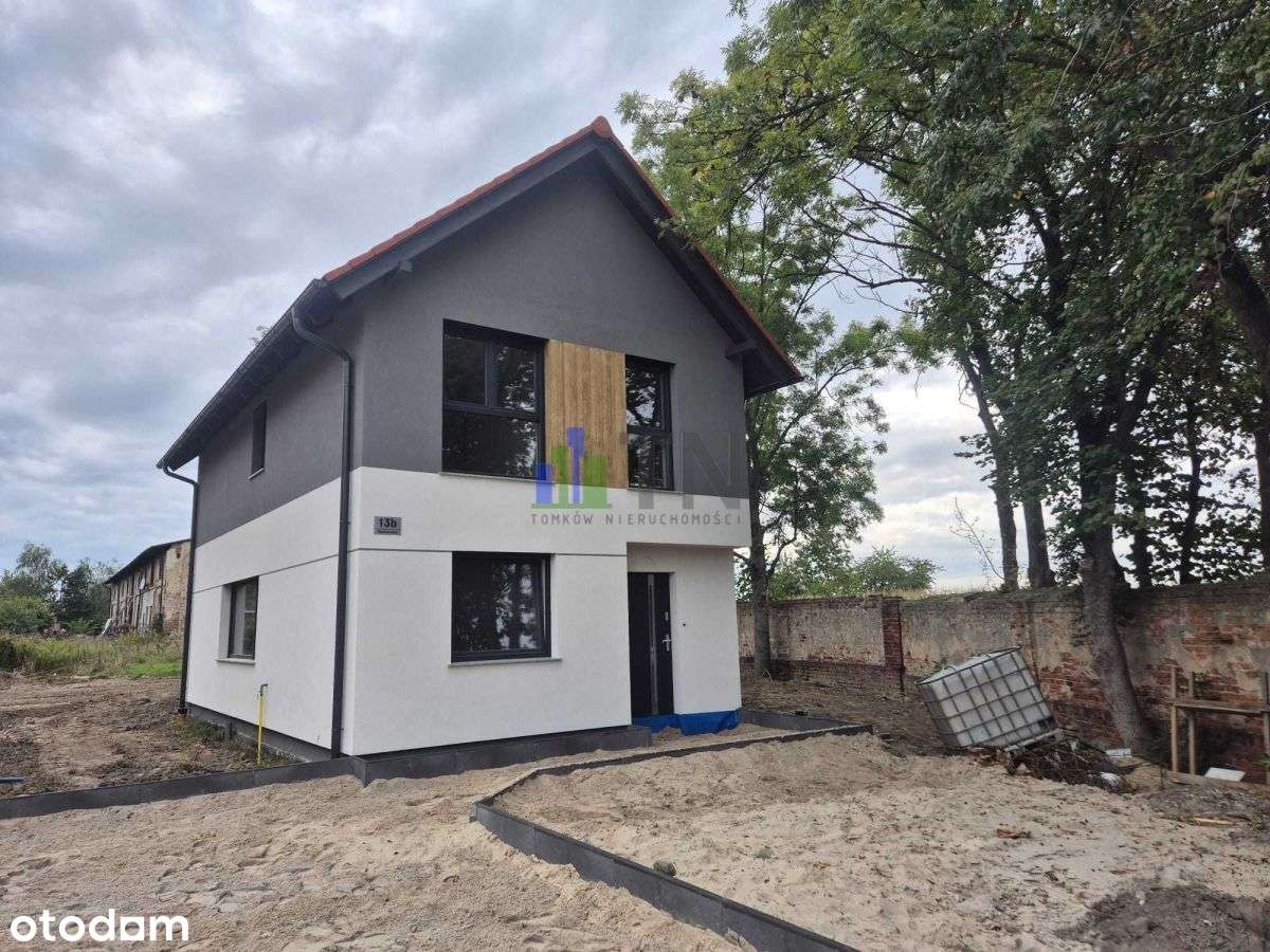 Wszystkie Media l WolnostojĄcy - Pełny obrazek: 5/20