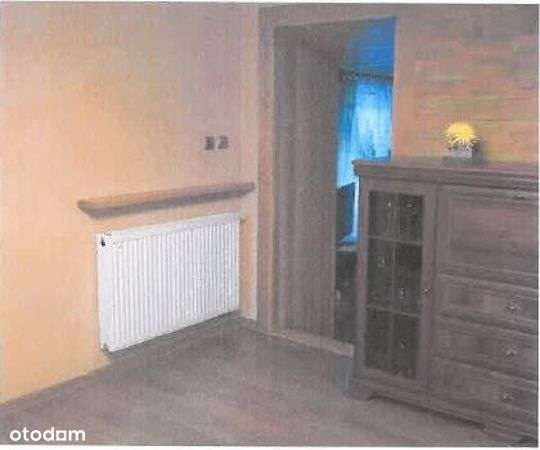 Dom jednorodzinny i budynki gospodarcze - Pełny obrazek: 5/10