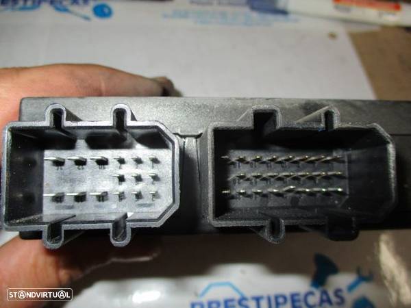 Modulo 1C0959799F SEAT LEON 2001 1.4 I VIDROS - 3