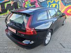 Volvo V60 D3 Geartronic Momentum - 3