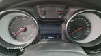 Opel Astra V 1.2 T Elegance S&S - 13