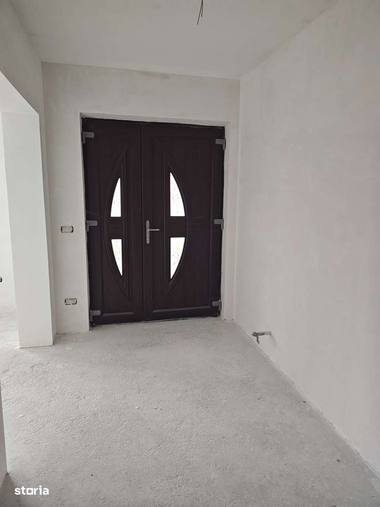 Casa Berislavesti / Valcea /-9