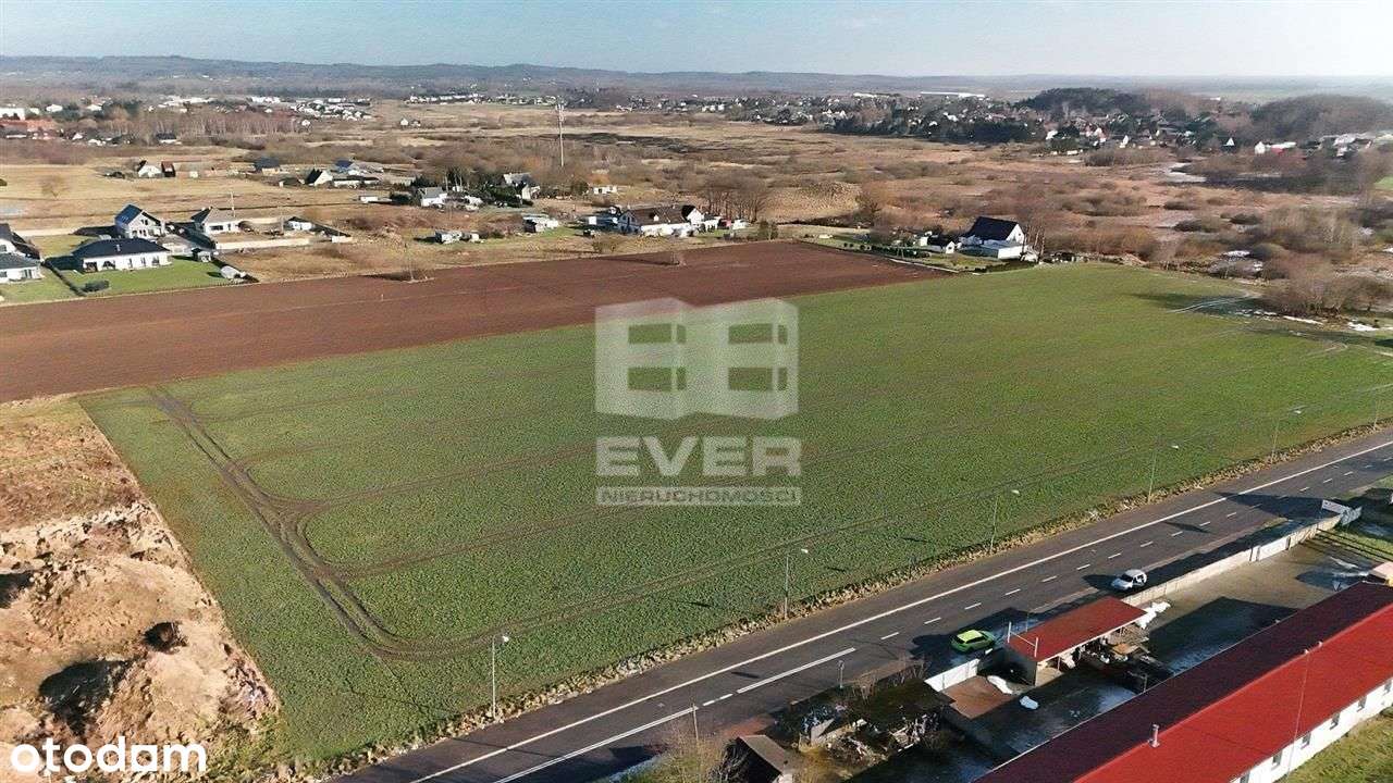 Gotowy projekt pod domy szeregowe! - Pełny obrazek: 5/8