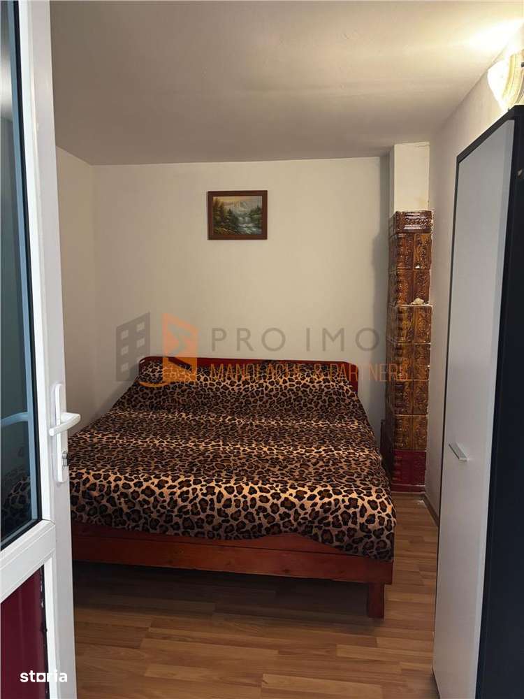 Ansamblu cabanute zona Cozieni - Imagine principală: 2/20