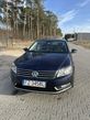 Volkswagen Passat 2.0 TDI Comfortline - 8