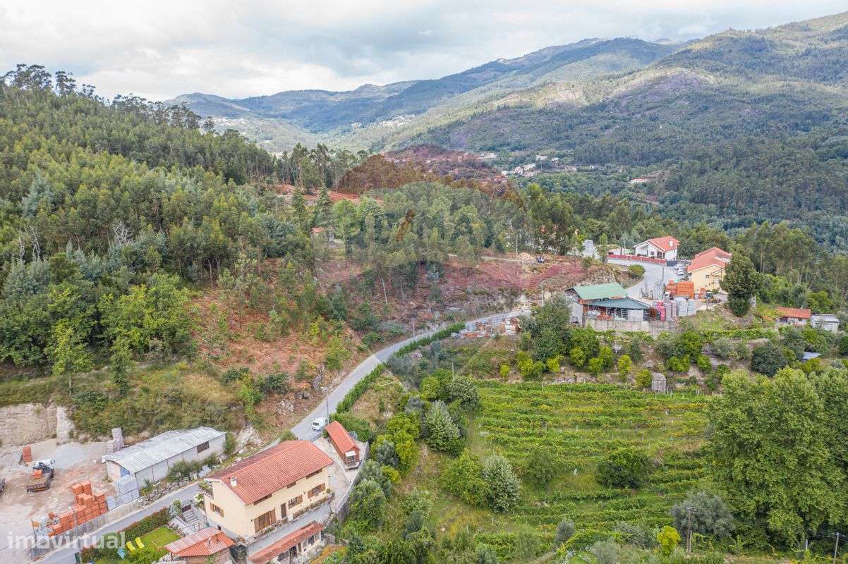 Terreno  para venda - Grande imagem: 4/15