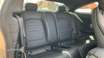 Mercedes-Benz C 200 Coupe 4MATIC Aut. - 13