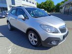 Opel Mokka - 4