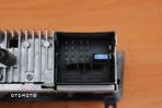 RADIO FABRYCZNE BMW E90 E92 E91 E81 E87 BMW business cd  9227500 - 5