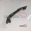 Conducta alimentare Mercedes Actros MP4 (A4710708132) - 2