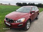 Volvo XC 60 3.2 AWD Kinetic - 11