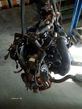 Motor Completo Renault Kangoo (Kc0/1_) - 1