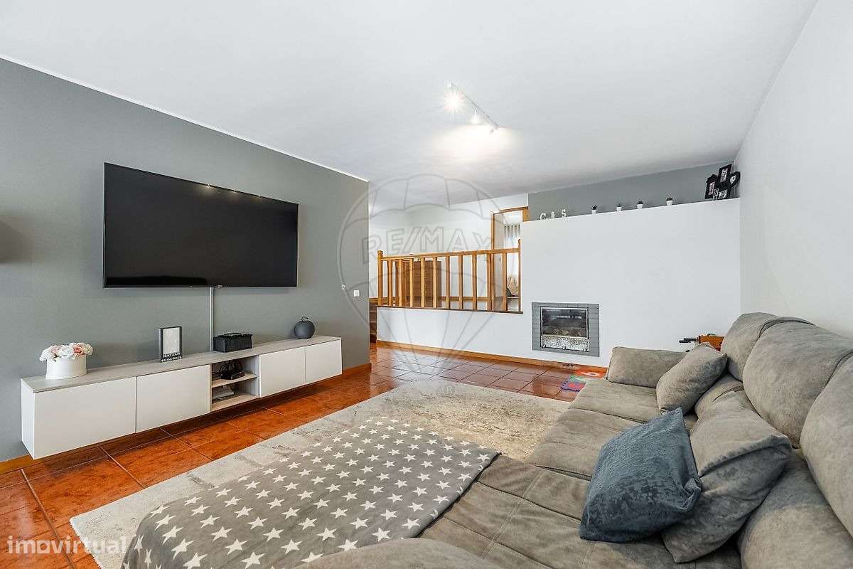 Apartamento T2 em Selho São Jorge, Guimarães - Grande imagem: 3/27