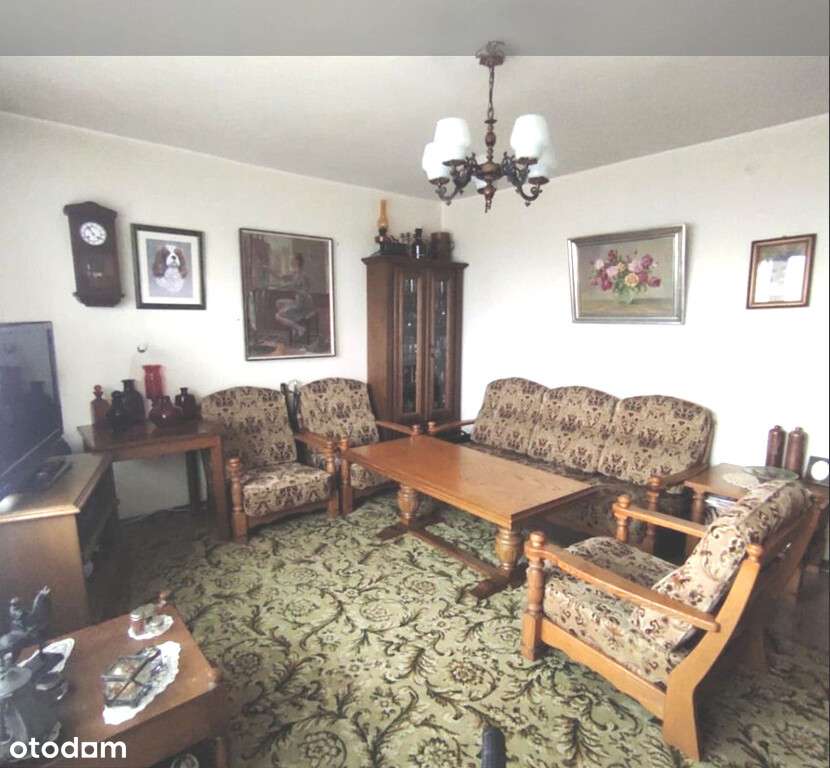 Sprzedaż mieszk.3-pok. inwestycja Opole centrum-1