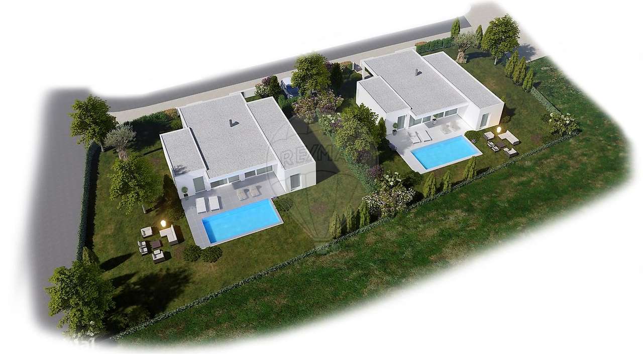 Moradia T3 para venda-1