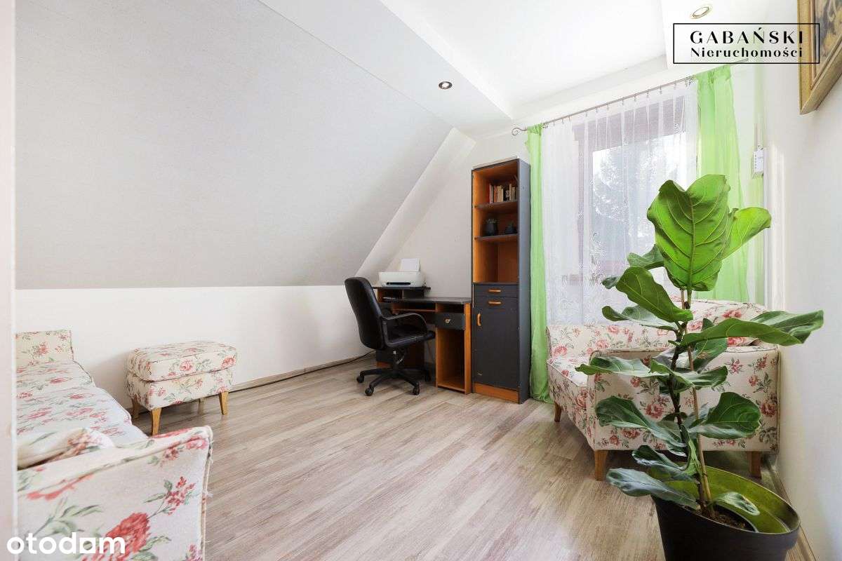 Dom na sprzedaż - Ołpiny-11