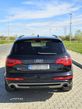 Audi Q7 4.2 TDI Quattro Tip - 9