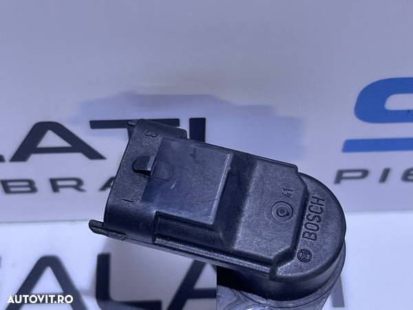 Senzor Ax Came Fiat Multipla 1.2 1999 – 2010 Cod 0232103048 - 2