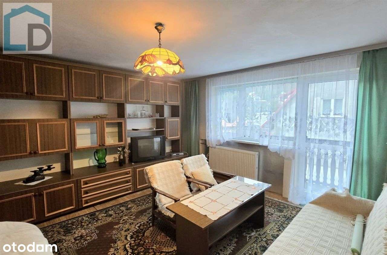 Dom, 154,96 m², Bystra-15