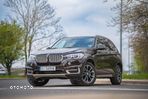 BMW X5 - 2