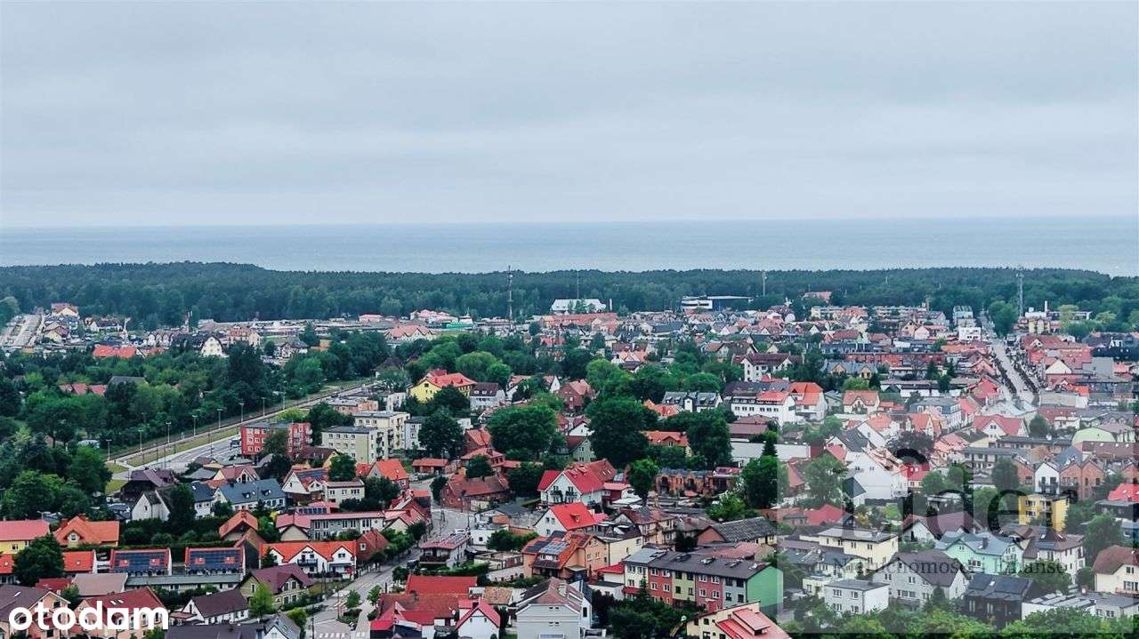 Nieruchomość z ogromnym potencjałem inwestycyjnym - Pełny obrazek: 3/20