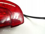 HONDA CB 650 R CB650R LAMPA TYŁ TYLNA 19-23 - 10