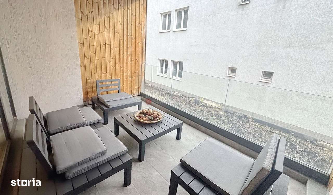 Prima Inchiriere - Imagine principală: 5/12