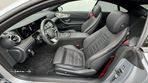 Mercedes-Benz E 220 d AMG Line Aut. - 5