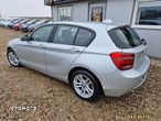 BMW Seria 1 118i Sport Line - 28