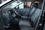 Renault Captur 1.5 dCi Exclusive - 9