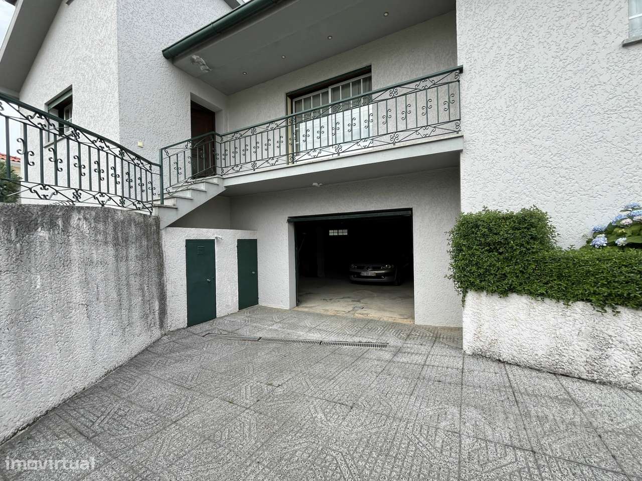 Moradia Isolada T3 Venda em Mundão,Viseu-14