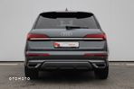 Audi Q7 50 TDI mHEV Quattro S Line Tiptr - 4