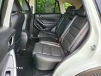 Mazda CX-5 2.2 SKYACTIV-D AWD Aut. Sports-Line - 12