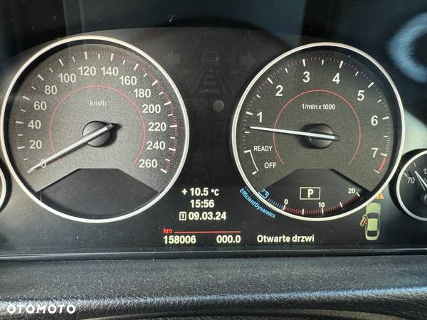 BMW Seria 4 428i Coupe xDrive Sport-Aut M Sport - 27