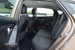 Hyundai ix35 1.6 GDI Comfort 2WD - 22