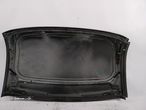 Outras Partes Mercedes-Benz Slk (R170) - 4