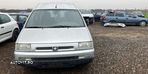 Dezmembrez Peugeot Expert 1 [1996 - 2007] Minivan 2.0 HDi MT (109 hp) - 1