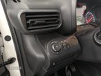 Opel Combo 1.6 CDTI enjoy - 37