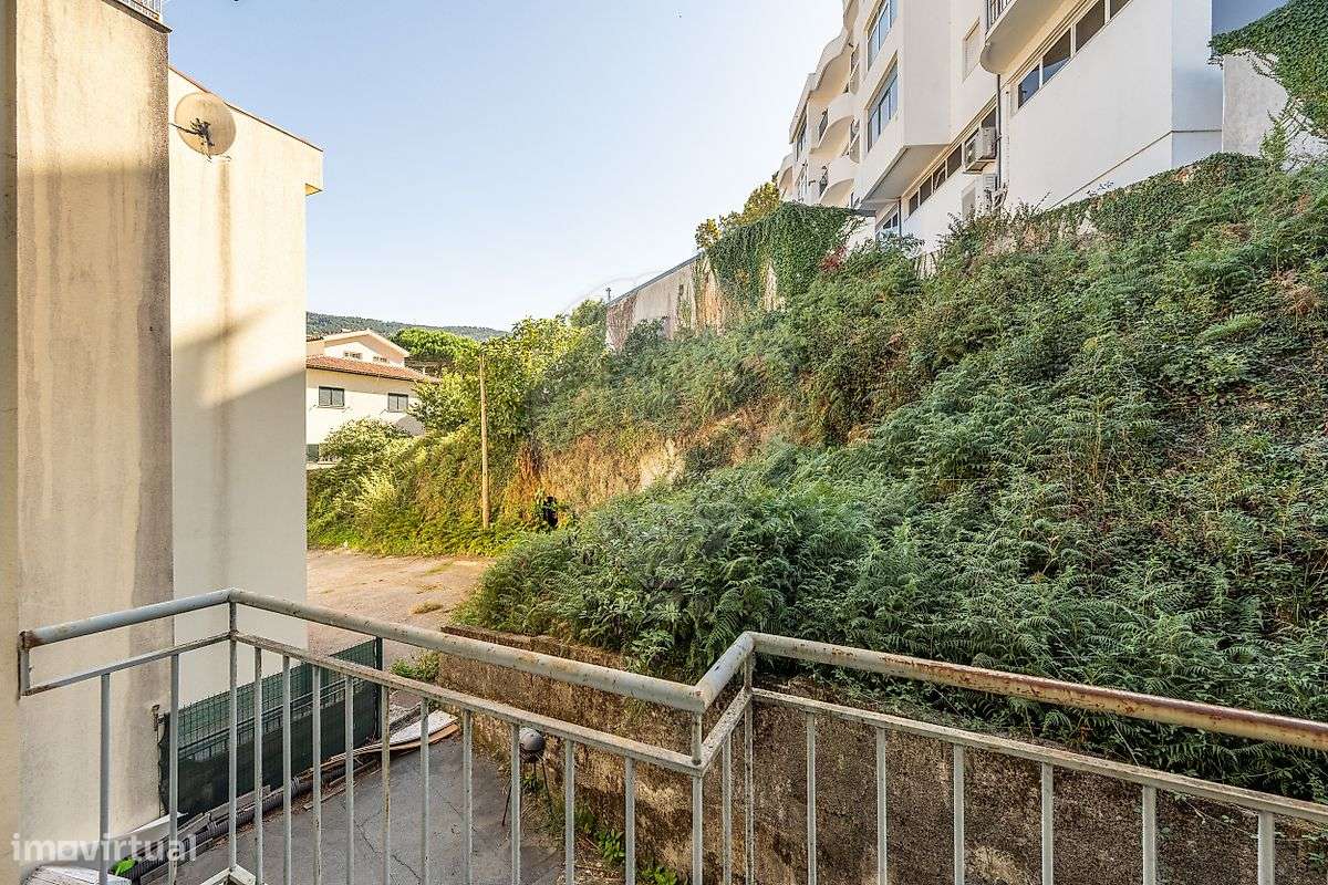 Apartamento T3 para venda - Grande imagem: 4/24