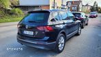 Volkswagen Tiguan 1.4 TSI BMT ACT Highline DSG - 3