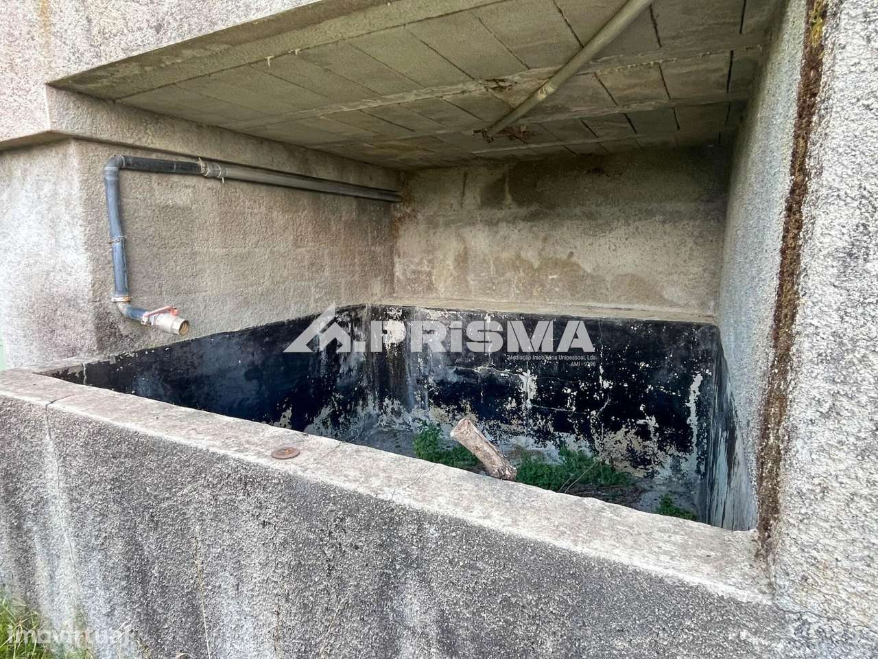 Quintinha para venda em Louriçal do Campo, Castelo Branco-18