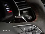Audi RS Q8 RSQ8 4.0 TFSI quattro Tiptronic - 24